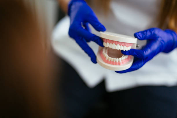 Best Emergency Dental Care  in Ptland, OR