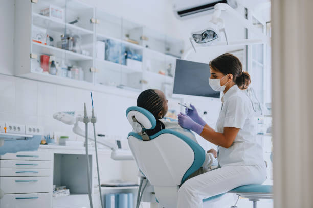 Best Laser Dentistry  in Ptland, OR